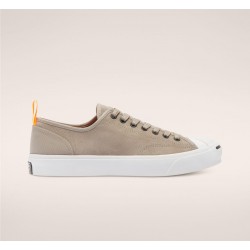 Converse Workwear Jack Purcell